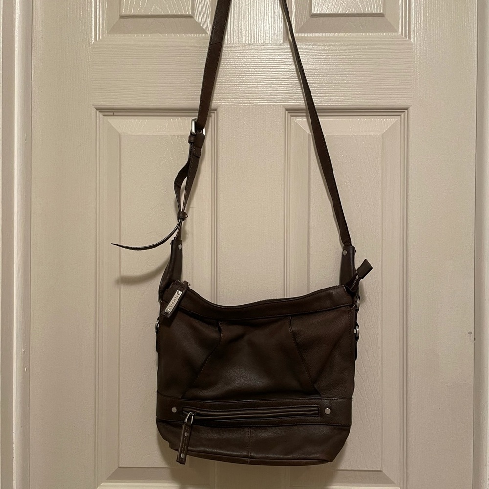 Perlina Crossbody bag